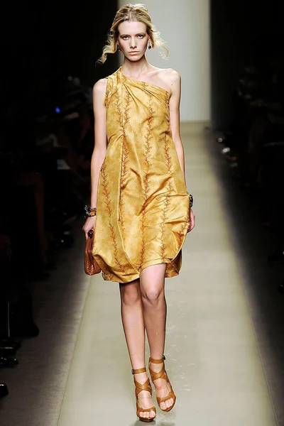 Look 31